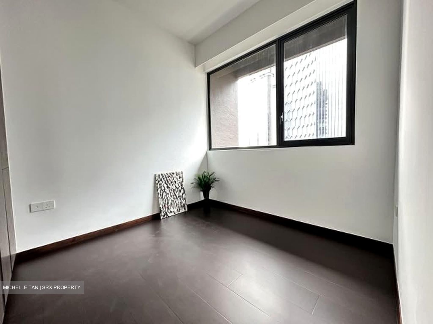 Midtown Modern (D7), Apartment #588776761